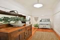 Property photo of 67 Olive Avenue Mildura VIC 3500