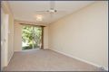 Property photo of 10 Lewin Street Lyneham ACT 2602