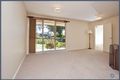 Property photo of 10 Lewin Street Lyneham ACT 2602