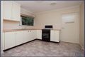 Property photo of 10 Lewin Street Lyneham ACT 2602