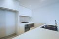 Property photo of 607/99 Forest Road Hurstville NSW 2220