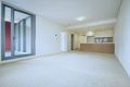 Property photo of 607/99 Forest Road Hurstville NSW 2220
