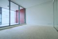 Property photo of 607/99 Forest Road Hurstville NSW 2220