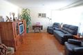 Property photo of 11 Nemesia Street Greystanes NSW 2145