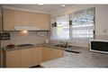 Property photo of 12 Pommel Street Pakenham VIC 3810