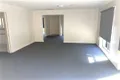 Property photo of 3 Alberta Way Berwick VIC 3806
