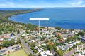 Property photo of 32 Kantara Road Canton Beach NSW 2263