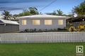 Property photo of 32 Kantara Road Canton Beach NSW 2263