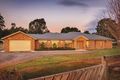 Property photo of 14 Chervil Place Baranduda VIC 3691