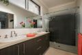 Property photo of 14 Chervil Place Baranduda VIC 3691