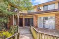 Property photo of 8/14 Reef Street Nirimba Fields NSW 2763