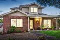 Property photo of 1/31 Florence Avenue Donvale VIC 3111