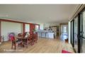 Property photo of 49 Centaurus Terrace McKail WA 6330