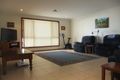 Property photo of 12 Gawler Street Nuriootpa SA 5355