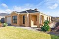 Property photo of 126 Rossack Drive Waurn Ponds VIC 3216