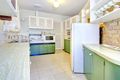Property photo of 5 Woodthorpe Road Capel Sound VIC 3940