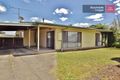 Property photo of 27 Thoresby Street Newborough VIC 3825