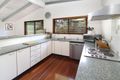 Property photo of 12 Tolkien Place Coolum Beach QLD 4573