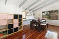 Property photo of 12 Tolkien Place Coolum Beach QLD 4573