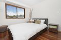 Property photo of 12 Tolkien Place Coolum Beach QLD 4573