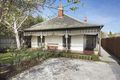 Property photo of 61 Outer Crescent Brighton VIC 3186