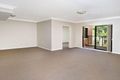 Property photo of 18/30 Gordon Street Burwood NSW 2134