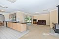 Property photo of 154 Hilder Road The Gap QLD 4061