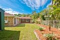 Property photo of 154 Hilder Road The Gap QLD 4061