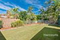 Property photo of 154 Hilder Road The Gap QLD 4061