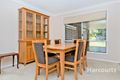 Property photo of 154 Hilder Road The Gap QLD 4061