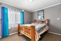 Property photo of 46 Booth Street Morwell VIC 3840