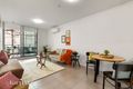 Property photo of H109/201 High Street Prahran VIC 3181
