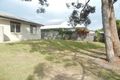 Property photo of 9 Peregrine Crescent Coomera QLD 4209