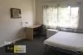 Property photo of 5 Coughlin Street Birmingham Gardens NSW 2287