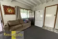 Property photo of 5 Coughlin Street Birmingham Gardens NSW 2287