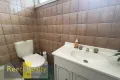 Property photo of 5 Coughlin Street Birmingham Gardens NSW 2287