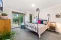 Property photo of 5 Oaktree Road Croydon North VIC 3136