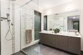 Property photo of 5 Oaktree Road Croydon North VIC 3136