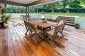 Property photo of 5 Oaktree Road Croydon North VIC 3136