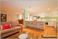 Property photo of 12 Kitty McEwan Circuit McKellar ACT 2617