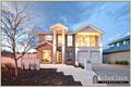 Property photo of 12 Kitty McEwan Circuit McKellar ACT 2617