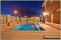 Property photo of 12 Kitty McEwan Circuit McKellar ACT 2617