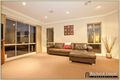 Property photo of 12 Kitty McEwan Circuit McKellar ACT 2617