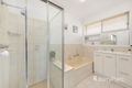 Property photo of 6 Ogle Close Mill Park VIC 3082