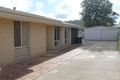 Property photo of 18 Pollard Street Boddington WA 6390