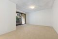 Property photo of 1/9 Cottonwood Crescent Macquarie Park NSW 2113