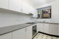 Property photo of 1/9 Cottonwood Crescent Macquarie Park NSW 2113