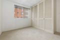 Property photo of 1/9 Cottonwood Crescent Macquarie Park NSW 2113