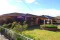 Property photo of 108 Sisely Avenue Wangaratta VIC 3677