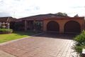 Property photo of 108 Sisely Avenue Wangaratta VIC 3677